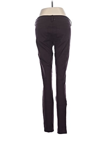 Liverpool Los Angeles Jeggings (view 2)