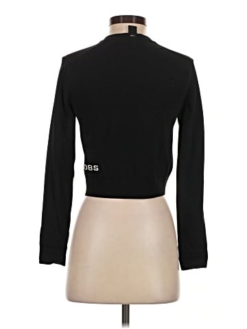 Marc Jacobs Cardigan (view 2)