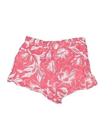 Feather 4 Arrow Board Shorts (view 2)