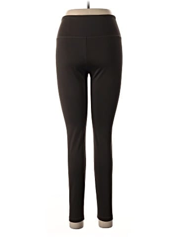 Lou & Grey Active Pants (view 2)