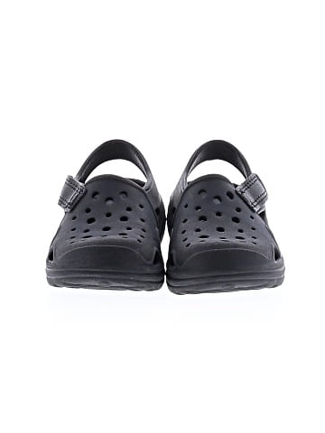 CAT Clogs (view 2)
