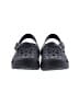 CAT Black Clogs Size 10 (kids) - photo 2