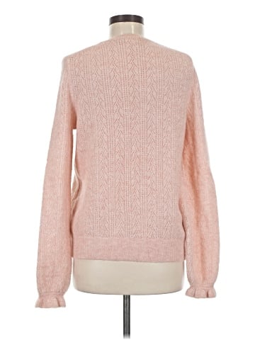 Boden Pullover Sweater (view 2)