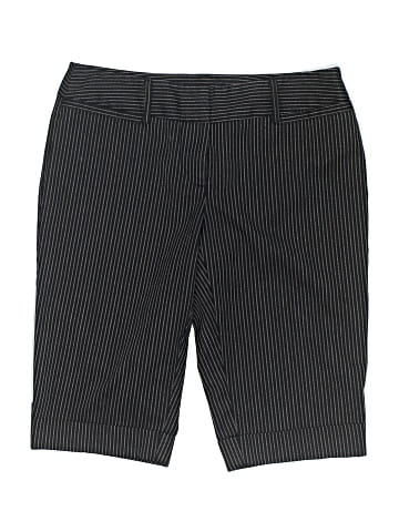 Tracy Evans Shorts (view 1)