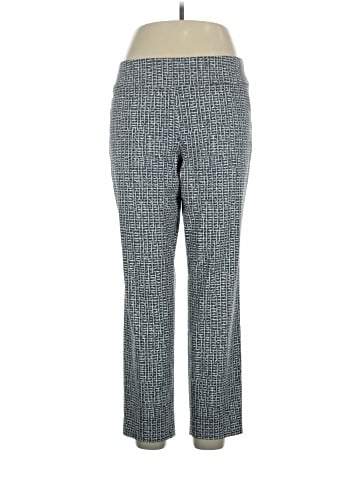 Nic + Zoe Casual Pants (view 1)