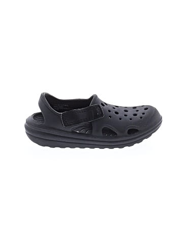 CAT Clogs (view 1)