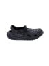 CAT Black Clogs Size 10 (kids) - photo 1