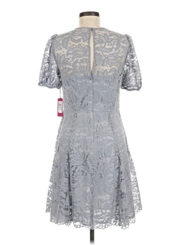 Vince Camuto Cocktail Dress (view 2)