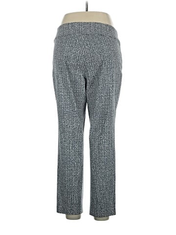Nic + Zoe Casual Pants (view 2)
