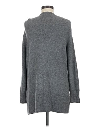 Madewell Cardigan (view 2)