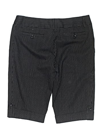 Tracy Evans Shorts (view 2)