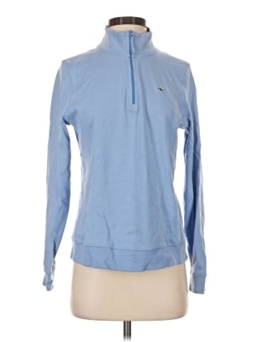 Vineyard Vines Sweatshirt (view 1)