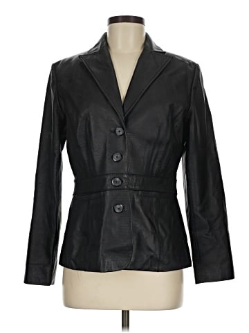 Alfani Blazer (view 1)