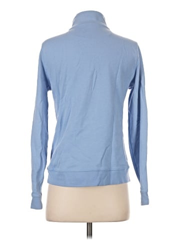 Vineyard Vines Sweatshirt (view 2)