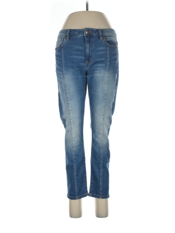 Miss Me Jeans (view 1)