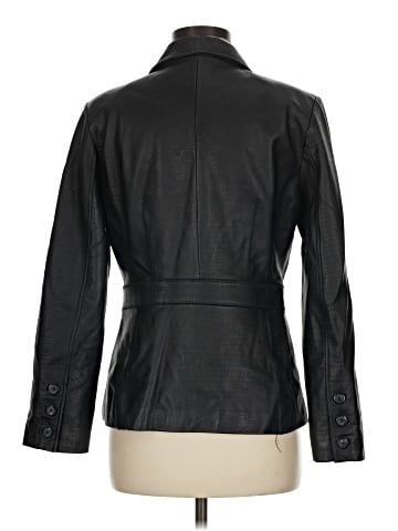 Alfani Blazer (view 2)