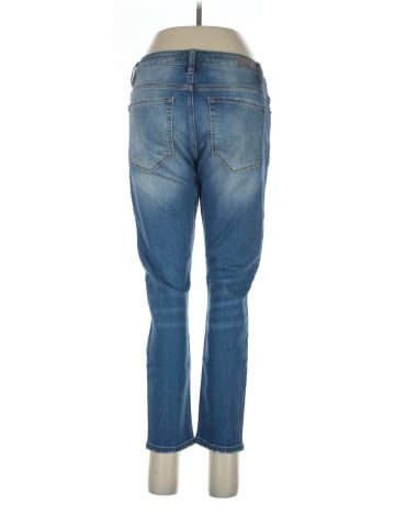 Miss Me Jeans (view 2)