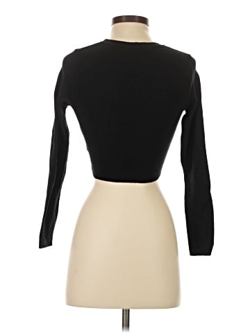 Zara Pullover Sweater (view 2)