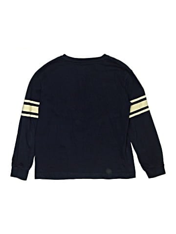 Gap Kids Long Sleeve Top (view 2)