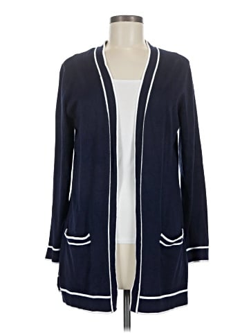 Kathy Ireland Cardigan (view 1)