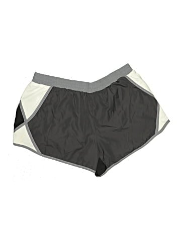 C9 By Champion Athletic Shorts (view 1)