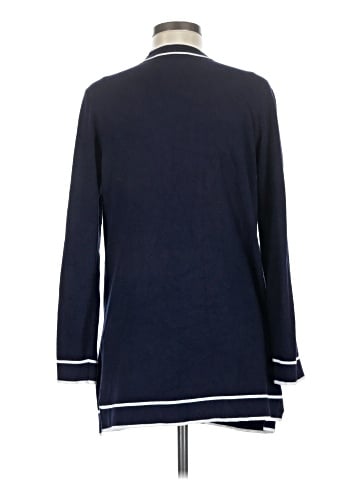 Kathy Ireland Cardigan (view 2)