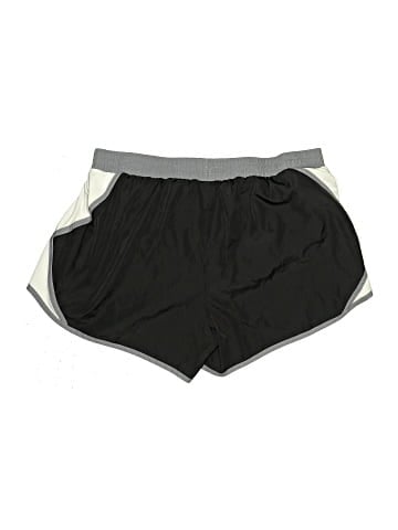 C9 By Champion Athletic Shorts (view 2)