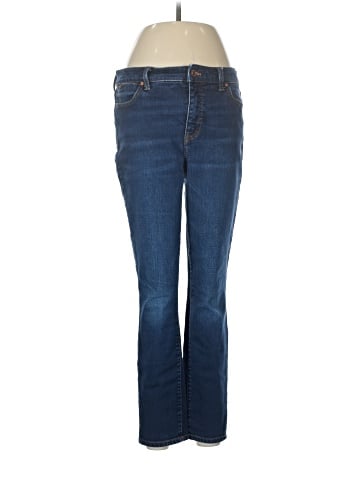 Talbots Jeans (view 1)