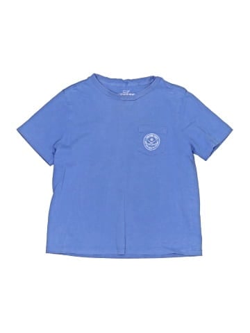 Vineyard Vines Short Sleeve T-Shirt (view 1)