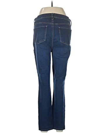 Talbots Jeans (view 2)