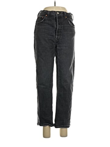 Levi's Jeans (view 1)