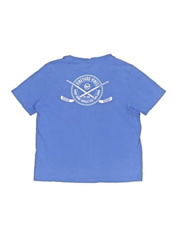 Vineyard Vines Short Sleeve T-Shirt (view 2)
