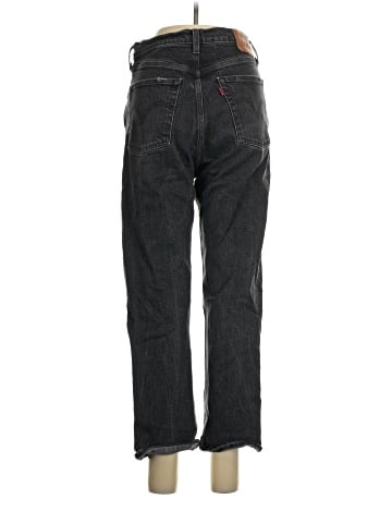 Levi's Jeans (view 2)