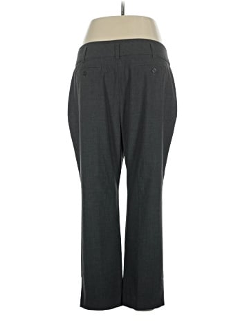 Worthington Dress Pants (view 2)