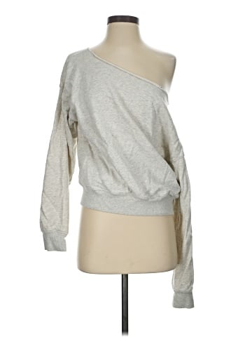 Fabletics Sweatshirt (view 1)