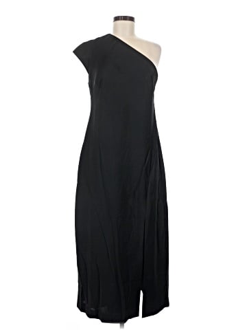 Banana Republic Factory Store Cocktail Dress (view 1)