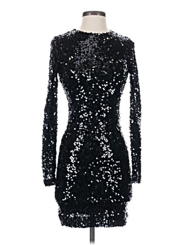 French Connection Cocktail Dress (view 1)