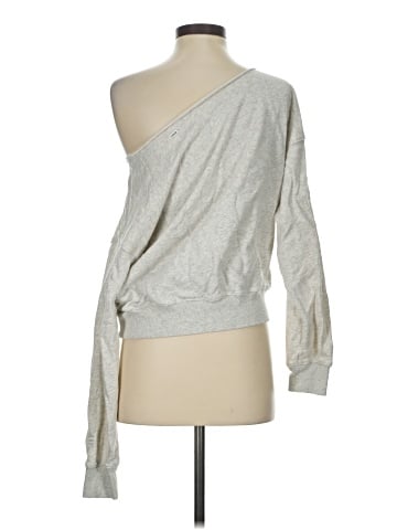 Fabletics Sweatshirt (view 2)