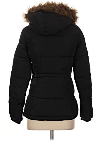 Divided by H&M Snow Jacket (view 2)