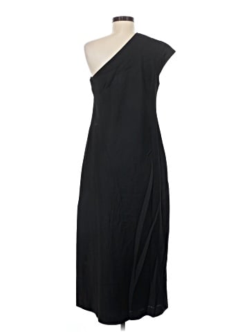 Banana Republic Factory Store Cocktail Dress (view 2)