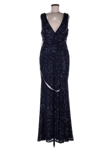 IEENA for Mac Duggal Cocktail Dress (view 1)