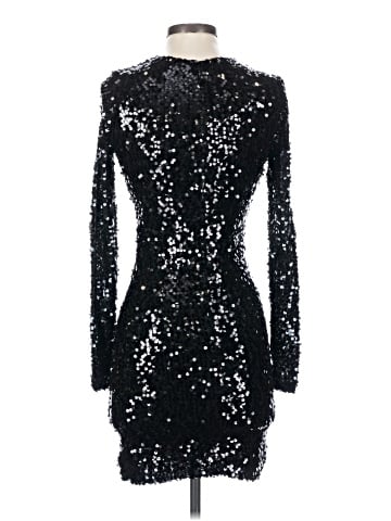 French Connection Cocktail Dress (view 2)