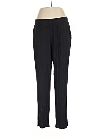 Catherines Dress Pants (view 1)