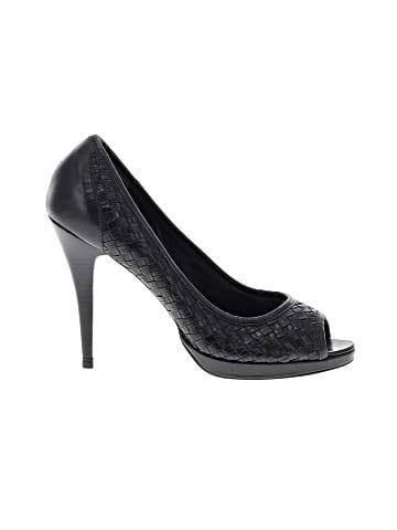 Donald J Pliner Heels (view 1)