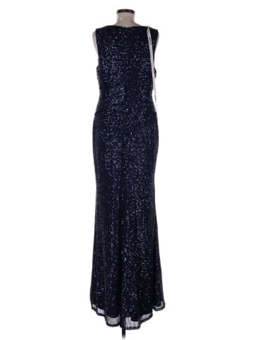 IEENA for Mac Duggal Cocktail Dress (view 2)