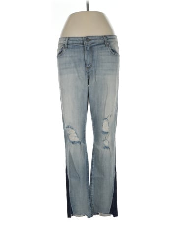 Kut from the Kloth Jeans (view 1)
