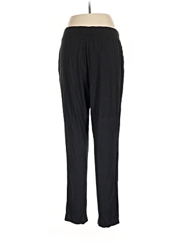 Catherines Dress Pants (view 2)