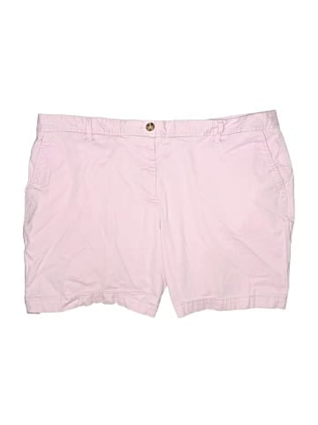 Talbots Skort (view 1)