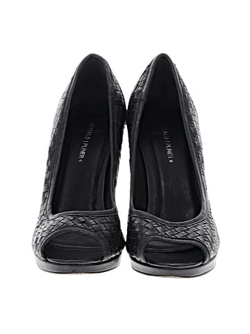 Donald J Pliner Heels (view 2)
