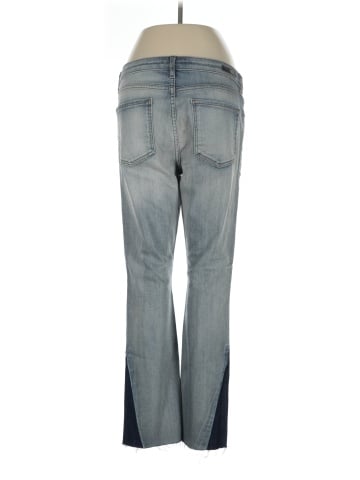 Kut from the Kloth Jeans (view 2)